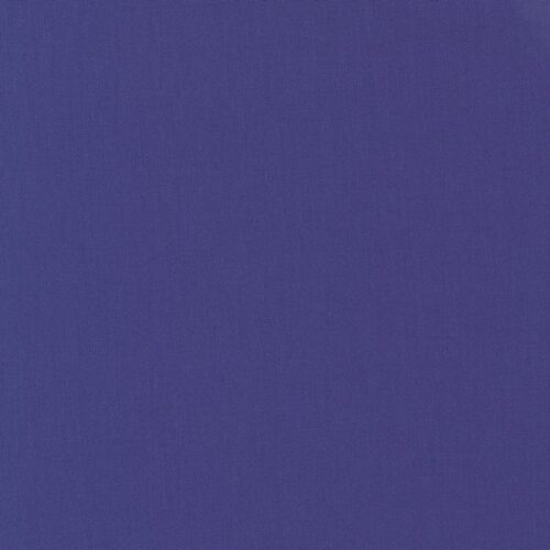 9900 168 Terrain Iris, Bella Solids by Moda