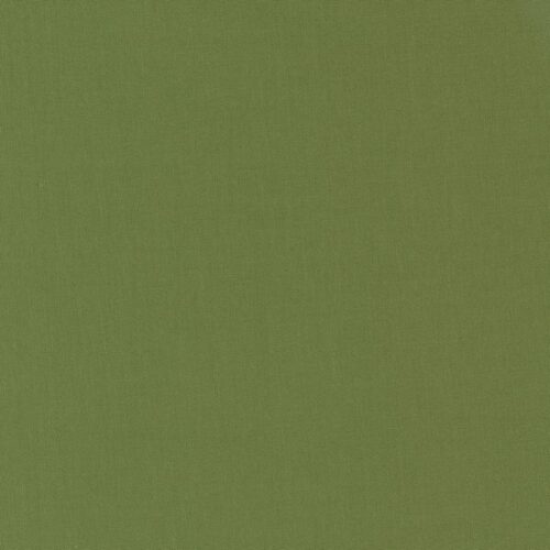 9900 175 Terrain Cactus, Bella Solids by Moda