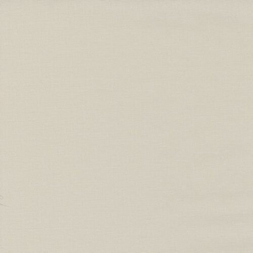 9900 178 Etchings Stone, Bella Solids by Moda