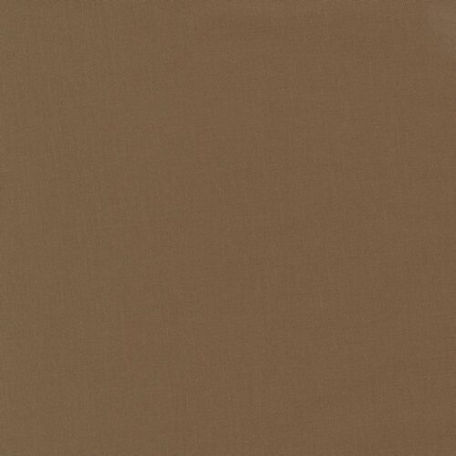 9900 180 Cocoa, Bella Solids by Moda