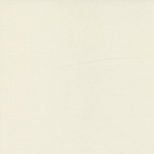 9900 182 Porcelain, Bella Solids by Moda