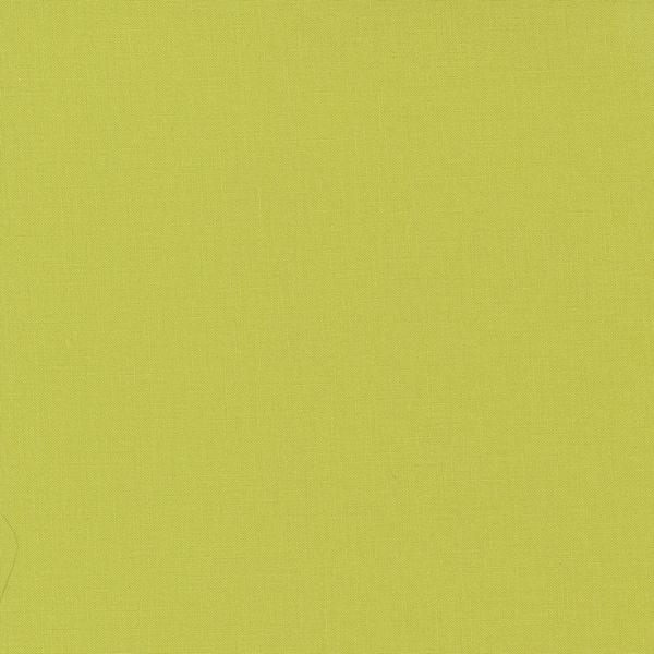 9900 188 Chartreuse, Bella Solids by Moda