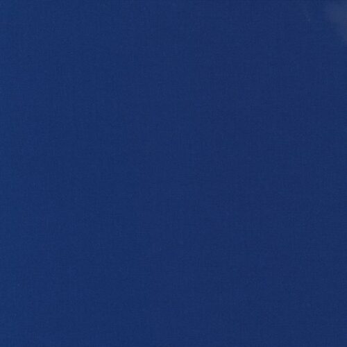 9900 19 Royal, Bella Solids by Moda