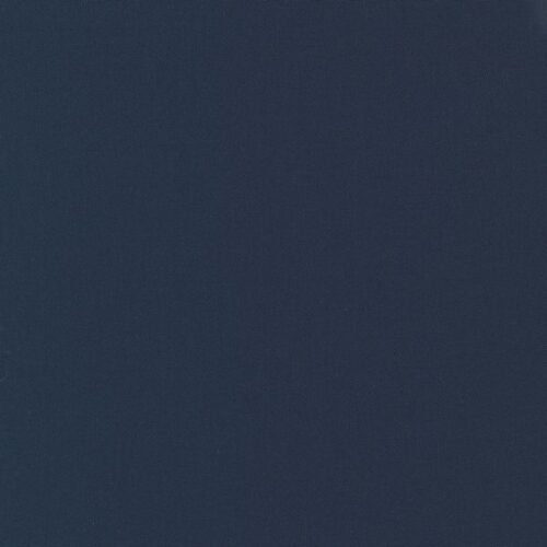 9900 20 Navy, Bella Solids by Moda