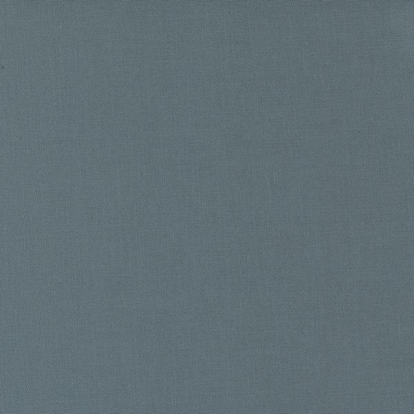 9900 202 Graphite, Bella Solids by Moda