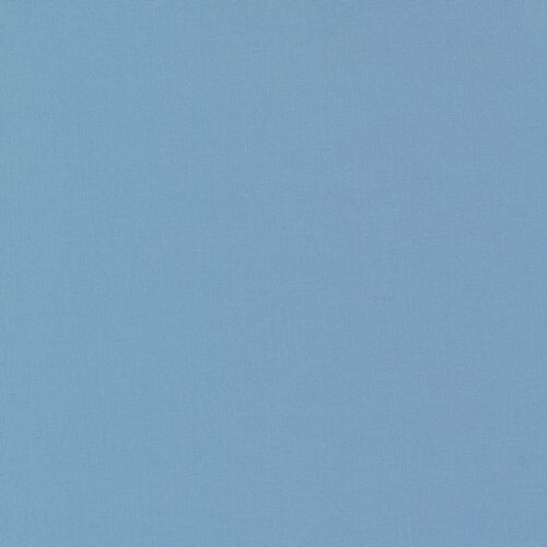 9900 207 Glacier, Bella Solids by Moda