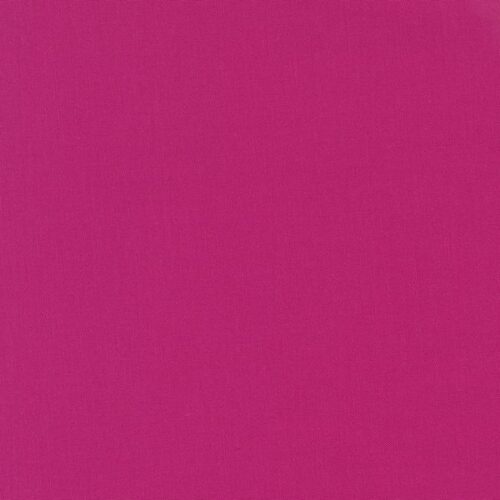 9900 214 Berrylicious, Bella Solids by Moda