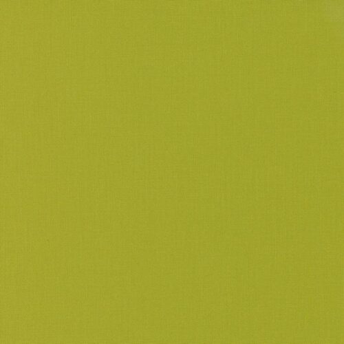 9900 223 Pesto, Bella Solids by Moda