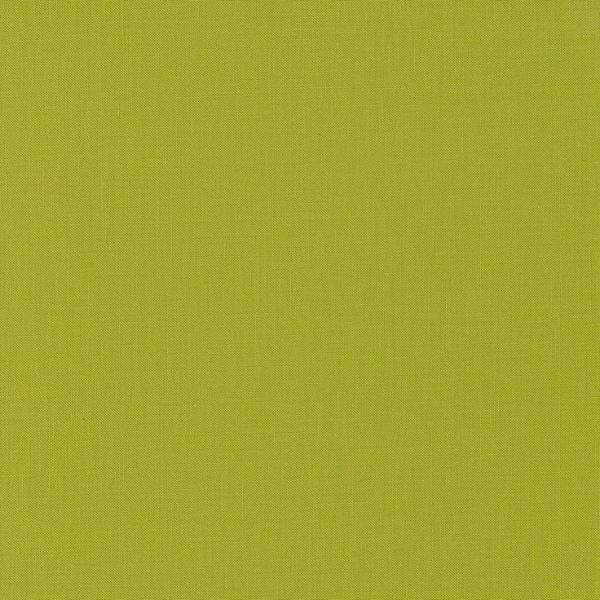 9900 223 Pesto, Bella Solids by Moda