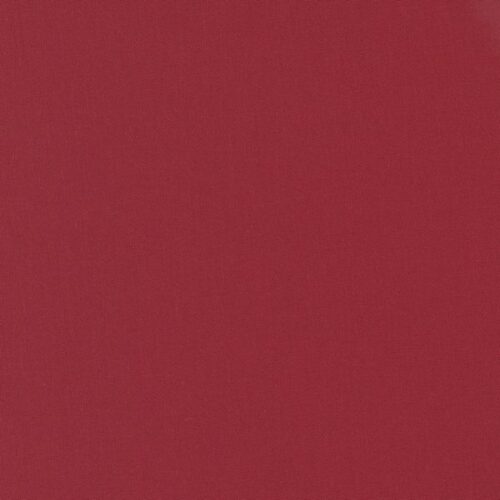 9900 229 Brick Red, Bella Solids by Moda