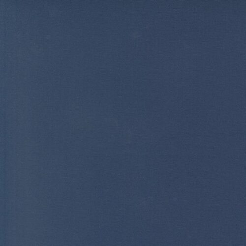 9900 236 Nautical Blue, Bella Solids by Moda