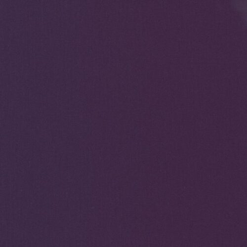 9900 238 Prune, Bella Solids by Moda
