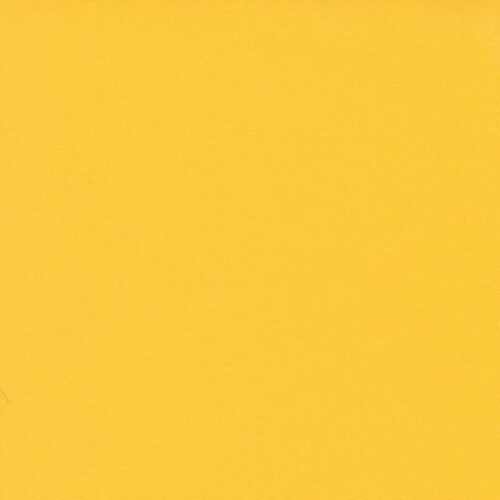 9900 24 Yellow, Bella Solids by Moda