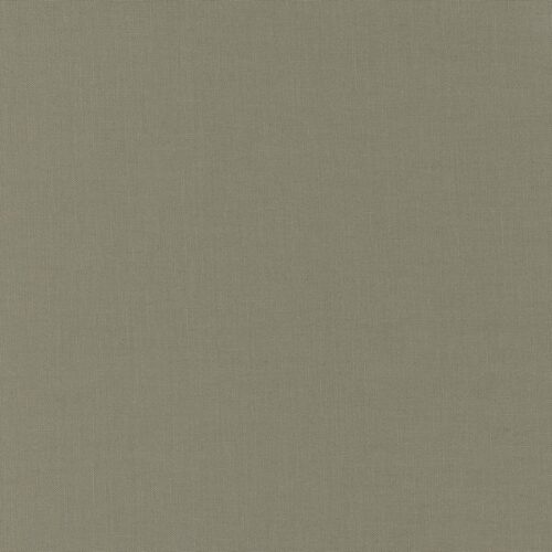9900 240 Dove, Bella Solids by Moda