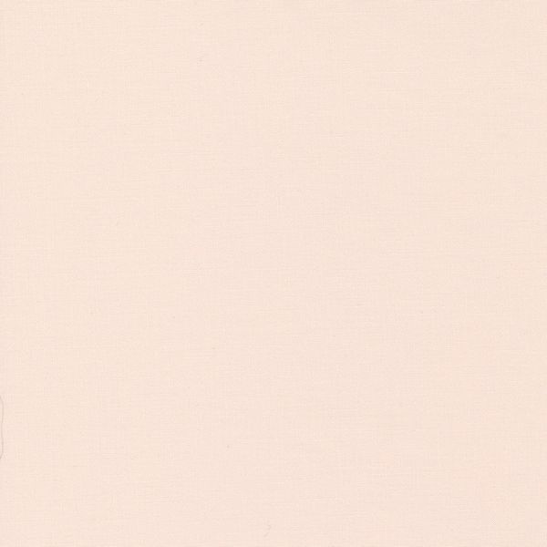 9900 26 Pale Pink, Bella Solids by Moda