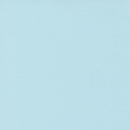 9900 262 Frost, Bella Solids by Moda