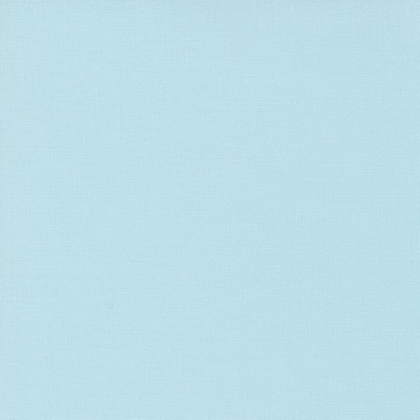 9900 262 Frost, Bella Solids by Moda