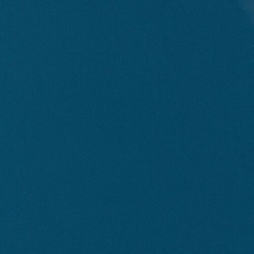 9900 271 Prussian Blue, Bella Solids by Moda