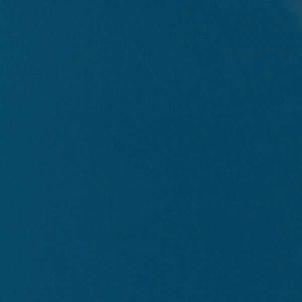 9900 271 Prussian Blue, Bella Solids by Moda