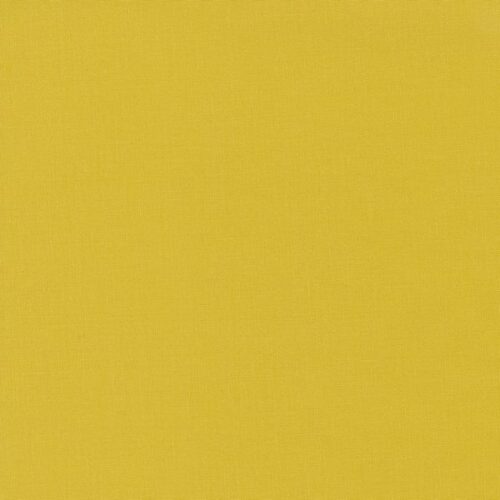 9900 273 Maize, Bella Solids by Moda