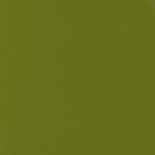 9900 277 Avocado, Bella Solids by Moda