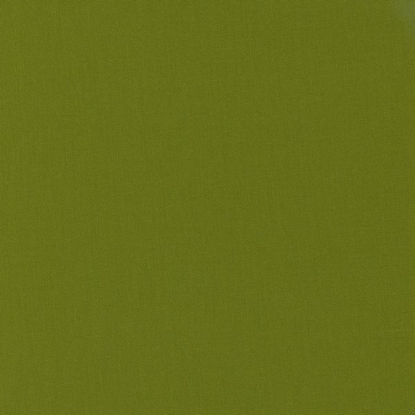9900 277 Avocado, Bella Solids by Moda