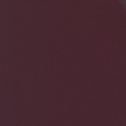 9900 279 Merlot, Bella Solids by Moda