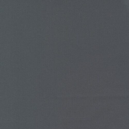 9900 283 Lead, Bella Solids by Moda