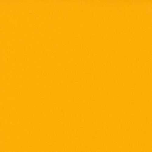 9900 290 Marigold, Bella Solids by Moda