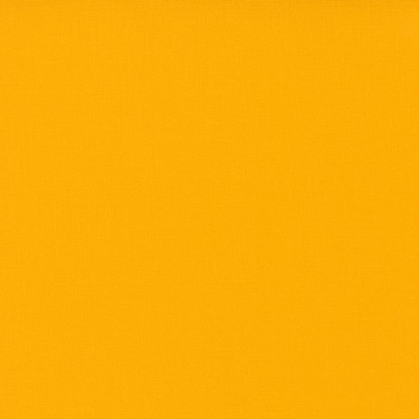 9900 290 Marigold, Bella Solids by Moda