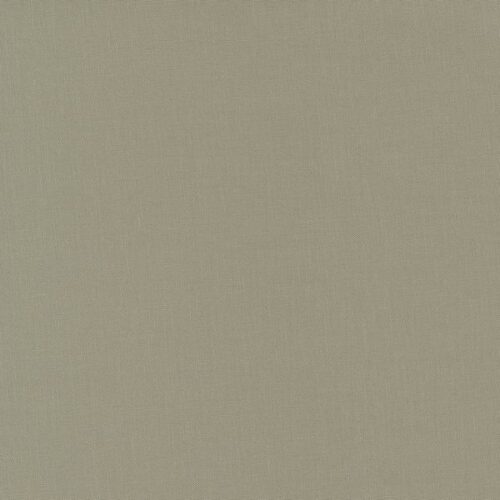9900 310 Taupe, Bella Solids by Moda