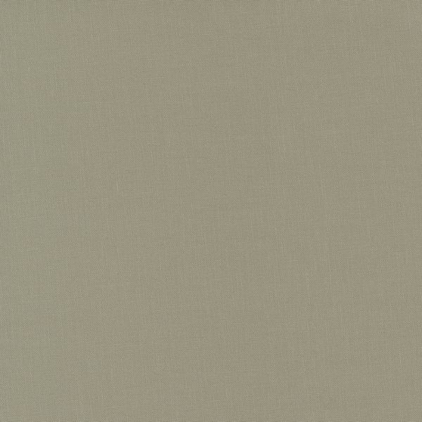 9900 310 Taupe, Bella Solids by Moda