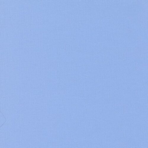 9900 32 Baby Blue, Bella Solids by Moda