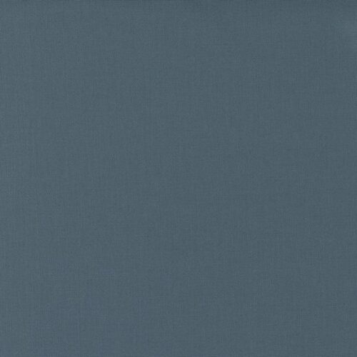 9900 323 Outer Space, Bella Solids by Moda