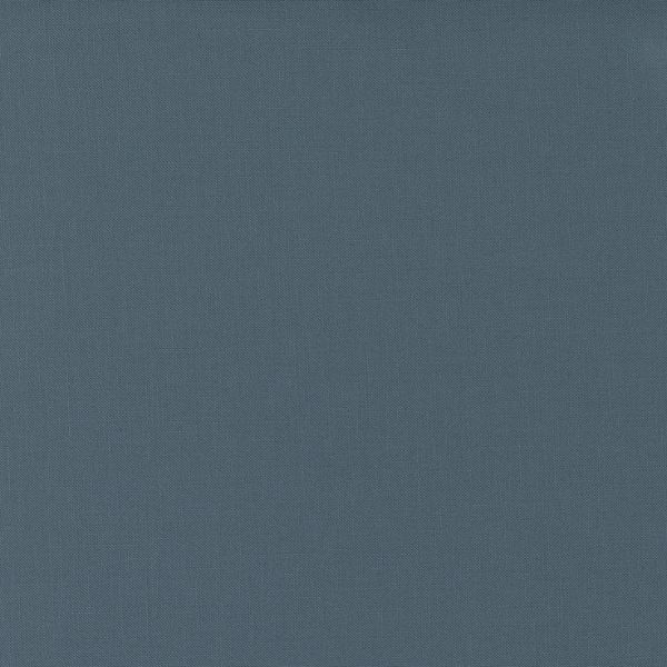 9900 323 Outer Space, Bella Solids by Moda