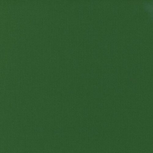9900 330 Basil, Bella Solids by Moda