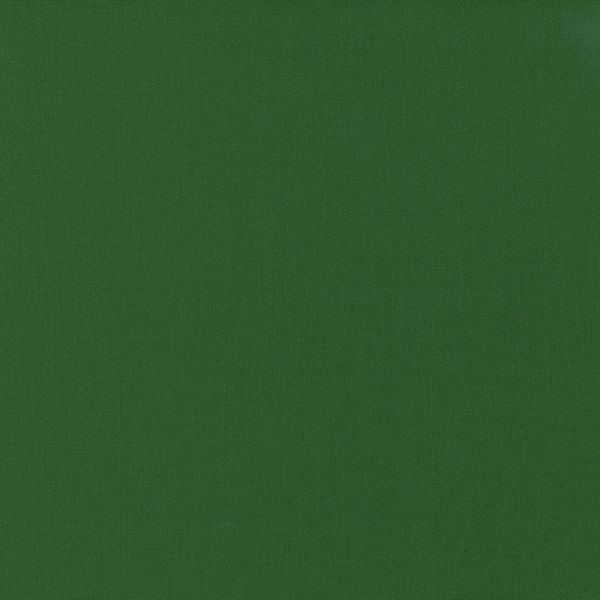 9900 330 Basil, Bella Solids by Moda