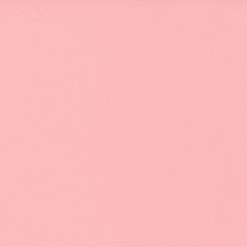 9900 335 Princess, Bella Solids by Moda