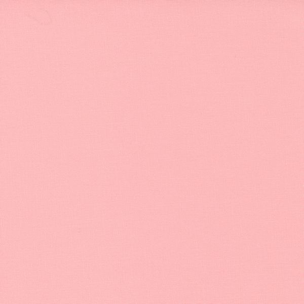 9900 335 Princess, Bella Solids by Moda