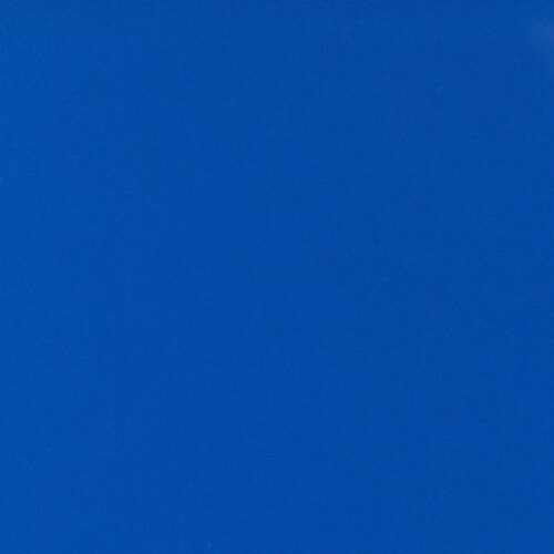 9900 395 Azure, Bella Solids by Moda