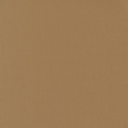 9900 40 Paper Bag, Bella Solids by Moda