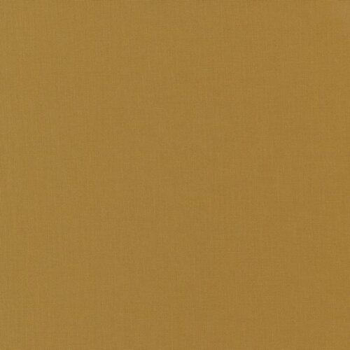 9900 405 Toffee, Bella Solids by Moda