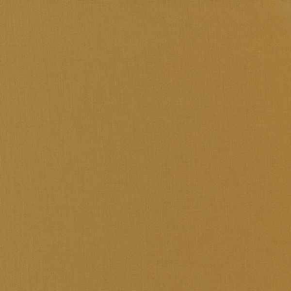 9900 405 Toffee, Bella Solids by Moda