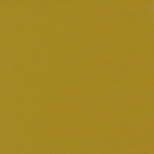 9900 420 Bronze, Bella Solids by Moda