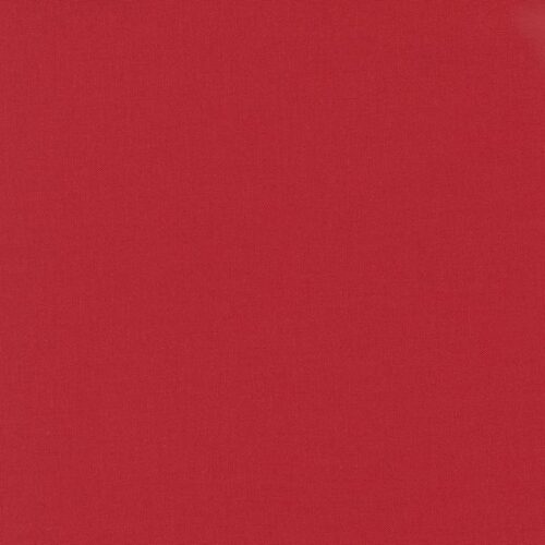 9900 423 Sumac, Bella Solids by Moda