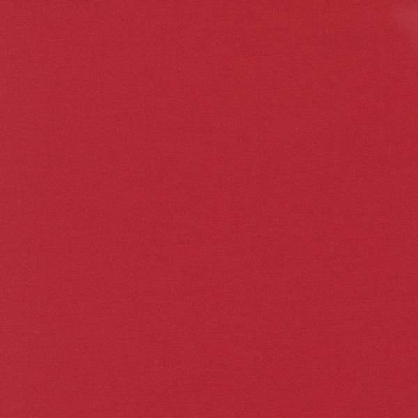 9900 423 Sumac, Bella Solids by Moda