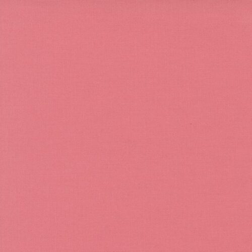 9900 425 Rose Water, Bella Solids by Moda