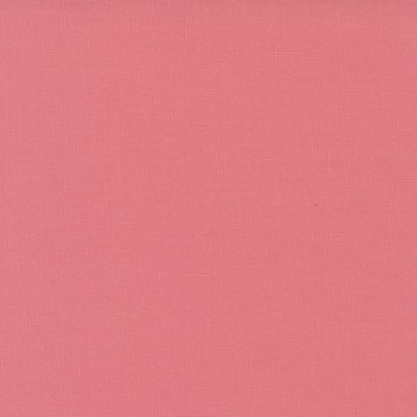 9900 425 Rose Water, Bella Solids by Moda