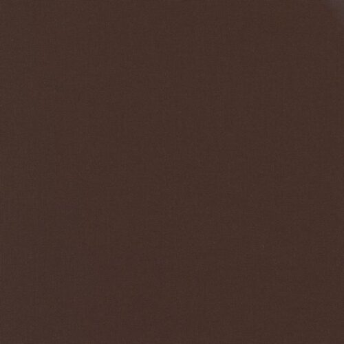 9900 427 Soil, Bella Solids by Moda