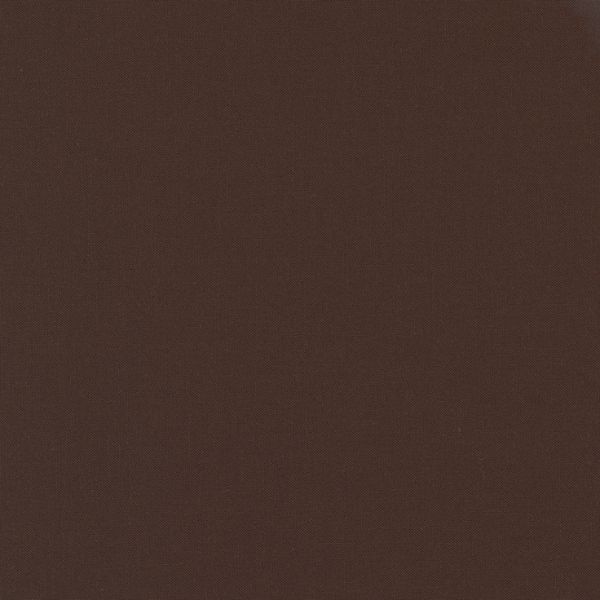 9900 427 Soil, Bella Solids by Moda